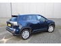 Suzuki S-Cross 1.4 Boosterjet Select Hybrid | DEMO-DEAL!! | 10 jaar fabrieksgarantie | Automaat |