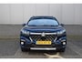 Suzuki S-Cross 1.4 Boosterjet Select Hybrid | DEMO-DEAL!! | 10 jaar fabrieksgarantie | Automaat |