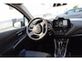 Suzuki S-Cross 1.4 Boosterjet Select Hybrid | DEMO-DEAL!! | 10 jaar fabrieksgarantie | Automaat |