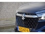 Suzuki S-Cross 1.4 Boosterjet Select Hybrid | DEMO-DEAL!! | 10 jaar fabrieksgarantie | Automaat |