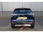 Suzuki S-Cross 1.4 Boosterjet Select Hybrid | DEMO-DEAL!! | 10 jaar fabrieksgarantie | Automaat |