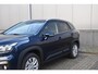 Suzuki S-Cross 1.4 Boosterjet Select Hybrid | DEMO-DEAL!! | 10 jaar fabrieksgarantie | Automaat |