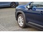 Suzuki S-Cross 1.4 Boosterjet Select Hybrid | DEMO-DEAL!! | 10 jaar fabrieksgarantie | Automaat |