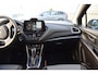 Suzuki S-Cross 1.4 Boosterjet Select Hybrid | DEMO-DEAL!! | 10 jaar fabrieksgarantie | Automaat |