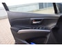 Suzuki S-Cross 1.4 Boosterjet Select Hybrid | DEMO-DEAL!! | 10 jaar fabrieksgarantie | Automaat |