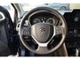 Suzuki S-Cross 1.4 Boosterjet Select Hybrid | DEMO-DEAL!! | 10 jaar fabrieksgarantie | Automaat |