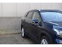 Suzuki S-Cross 1.4 Boosterjet Select Hybrid | DEMO-DEAL!! | 10 jaar fabrieksgarantie | Automaat |