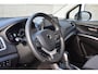 Suzuki S-Cross 1.4 Boosterjet Select Hybrid | DEMO-DEAL!! | 10 jaar fabrieksgarantie | Automaat |