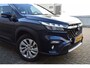 Suzuki S-Cross 1.4 Boosterjet Select Hybrid | DEMO-DEAL!! | 10 jaar fabrieksgarantie | Automaat |