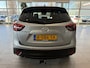 Mazda CX-5 2.0 SkyActiv-G 165 TS+ 2WD