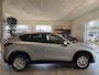 Mazda CX-5 2.0 SkyActiv-G 165 TS+ 2WD