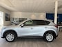 Mazda CX-5 2.0 SkyActiv-G 165 TS+ 2WD