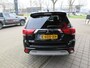 Mitsubishi Outlander 2.4 PHEV Intense+ | 4WD | 240 PK | AUTOMAAT |