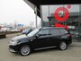Mitsubishi Outlander 2.4 PHEV Intense+ | 4WD | 240 PK | AUTOMAAT |