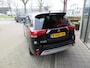Mitsubishi Outlander 2.4 PHEV Intense+ | 4WD | 240 PK | AUTOMAAT |