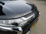 Mitsubishi Outlander 2.4 PHEV Intense+ | 4WD | 240 PK | AUTOMAAT |
