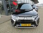 Mitsubishi Outlander 2.4 PHEV Intense+ | 4WD | 240 PK | AUTOMAAT |
