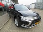 Mitsubishi Outlander 2.4 PHEV Intense+ | 4WD | 240 PK | AUTOMAAT |