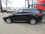 Mitsubishi Outlander 2.4 PHEV Intense+ | 4WD | 240 PK | AUTOMAAT |