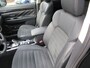 Mitsubishi Outlander 2.4 PHEV Intense+ | 4WD | 240 PK | AUTOMAAT |