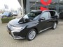 Mitsubishi Outlander 2.4 PHEV Intense+ | 4WD | 240 PK | AUTOMAAT |
