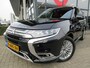Mitsubishi Outlander 2.4 PHEV Intense+ | 4WD | 240 PK | AUTOMAAT |