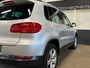 Volkswagen Tiguan 1.4 TSI Comfortline