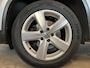 Volkswagen Tiguan 1.4 TSI Comfortline