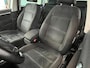Volkswagen Tiguan 1.4 TSI Comfortline