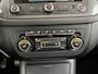 Volkswagen Tiguan 1.4 TSI Comfortline
