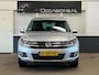Volkswagen Tiguan 1.4 TSI Comfortline