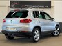 Volkswagen Tiguan 1.4 TSI Comfortline