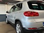 Volkswagen Tiguan 1.4 TSI Comfortline