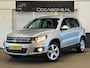 Volkswagen Tiguan 1.4 TSI Comfortline