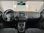 Volkswagen Tiguan 1.4 TSI Comfortline