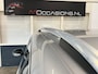 Volkswagen Tiguan 1.4 TSI Comfortline