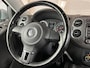 Volkswagen Tiguan 1.4 TSI Comfortline
