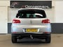 Volkswagen Tiguan 1.4 TSI Comfortline