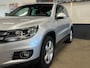 Volkswagen Tiguan 1.4 TSI Comfortline
