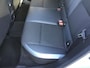 Nissan Juke 1.6HEV DCT N-Connecta+Park&Ride