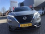 Nissan Juke 1.6HEV DCT N-Connecta+Park&Ride
