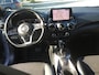 Nissan Juke 1.6HEV DCT N-Connecta+Park&Ride