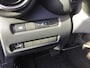Nissan Juke 1.6HEV DCT N-Connecta+Park&Ride