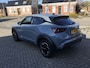Nissan Juke 1.6HEV DCT N-Connecta+Park&Ride