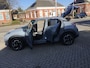 Nissan Juke 1.6HEV DCT N-Connecta+Park&Ride