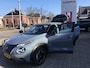 Nissan Juke 1.6HEV DCT N-Connecta+Park&Ride