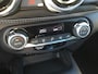 Nissan Juke 1.6HEV DCT N-Connecta+Park&Ride