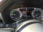 Nissan Juke 1.6HEV DCT N-Connecta+Park&Ride