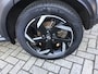 Nissan Juke 1.6HEV DCT N-Connecta+Park&Ride