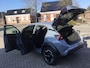 Nissan Juke 1.6HEV DCT N-Connecta+Park&Ride